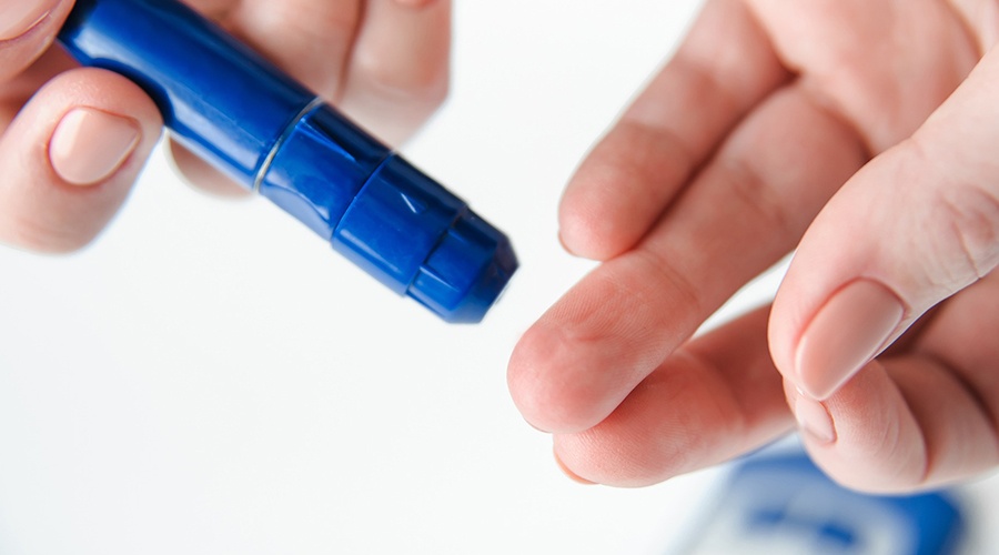 How to Increase Insulin Sensitivity
